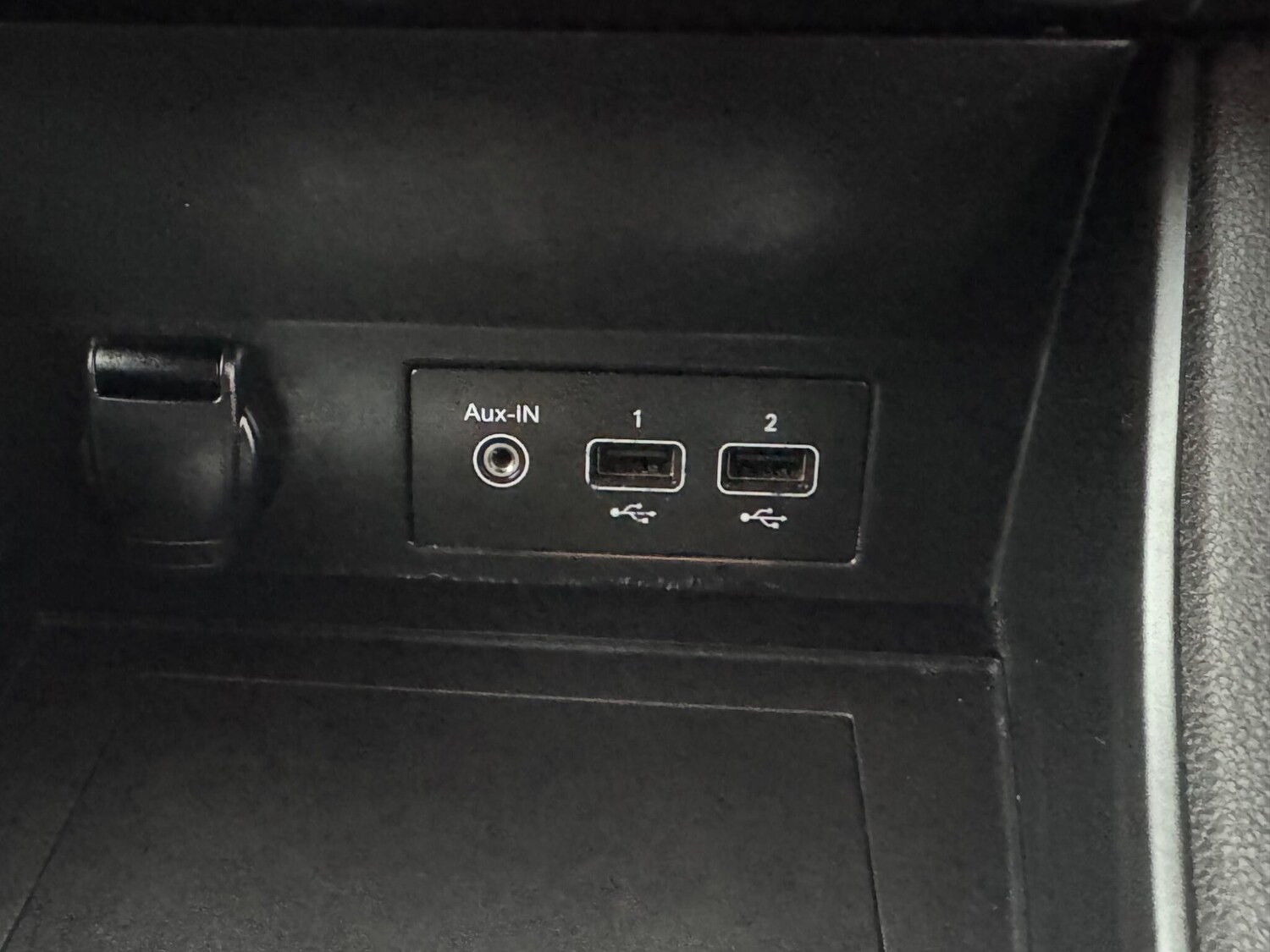 Used Renault Captur 2020 for sale - 76898879: Photo 44