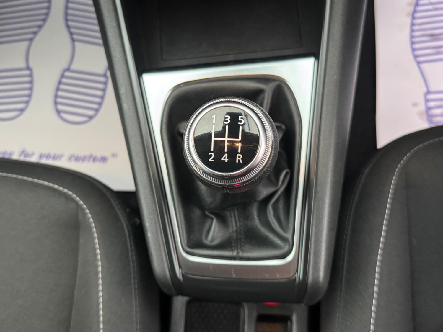 Used Renault Captur 2020 for sale - 76898879: Photo 45