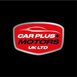 Used Renault Captur 2020 for sale - 76898879: Photo 7