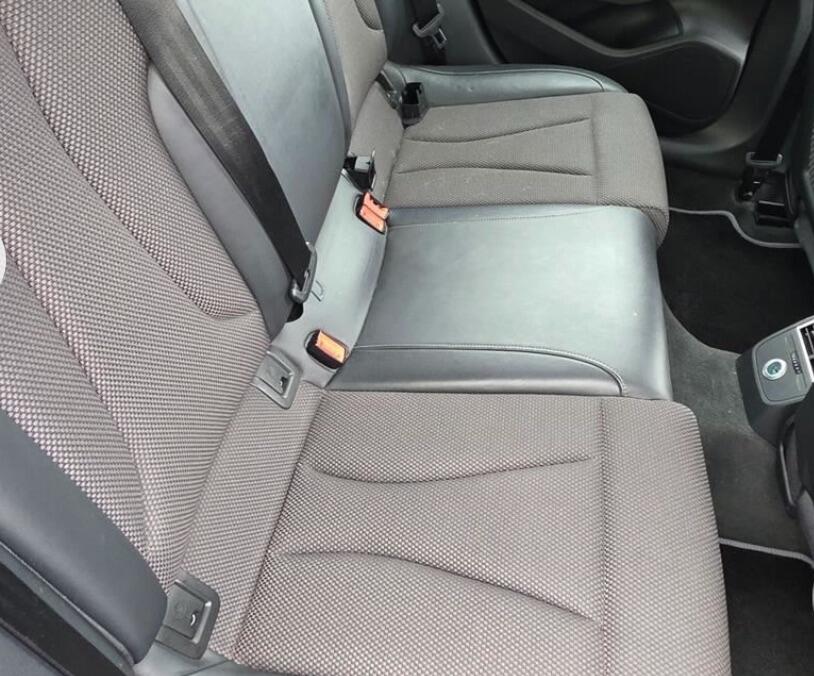 Used Audi A3 2018 for sale - 77939324: Photo 7