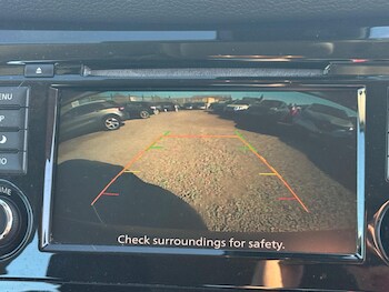 Used Nissan Qashqai 2019 for sale - 78375714: Photo