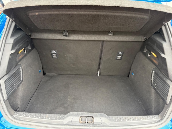 Used Ford Focus 2019 for sale - 75647229: Photo 16