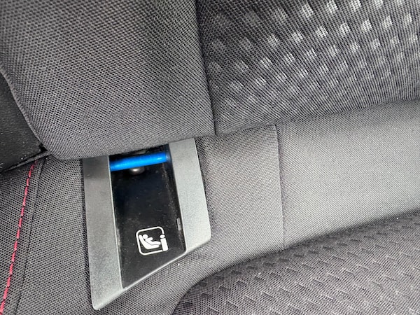 Used Ford Focus 2019 for sale - 75647229: Photo 30