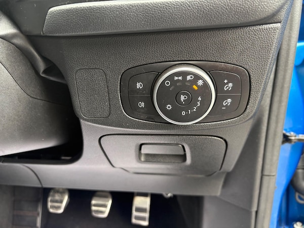 Used Ford Focus 2019 for sale - 75647229: Photo 33