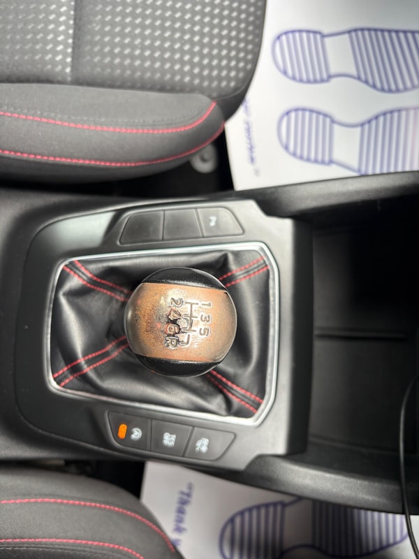 Used Ford Focus 2019 for sale - 75647229: Photo 47