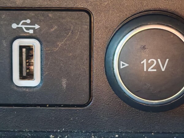 Used Ford Focus 2019 for sale - 75647229: Photo 49