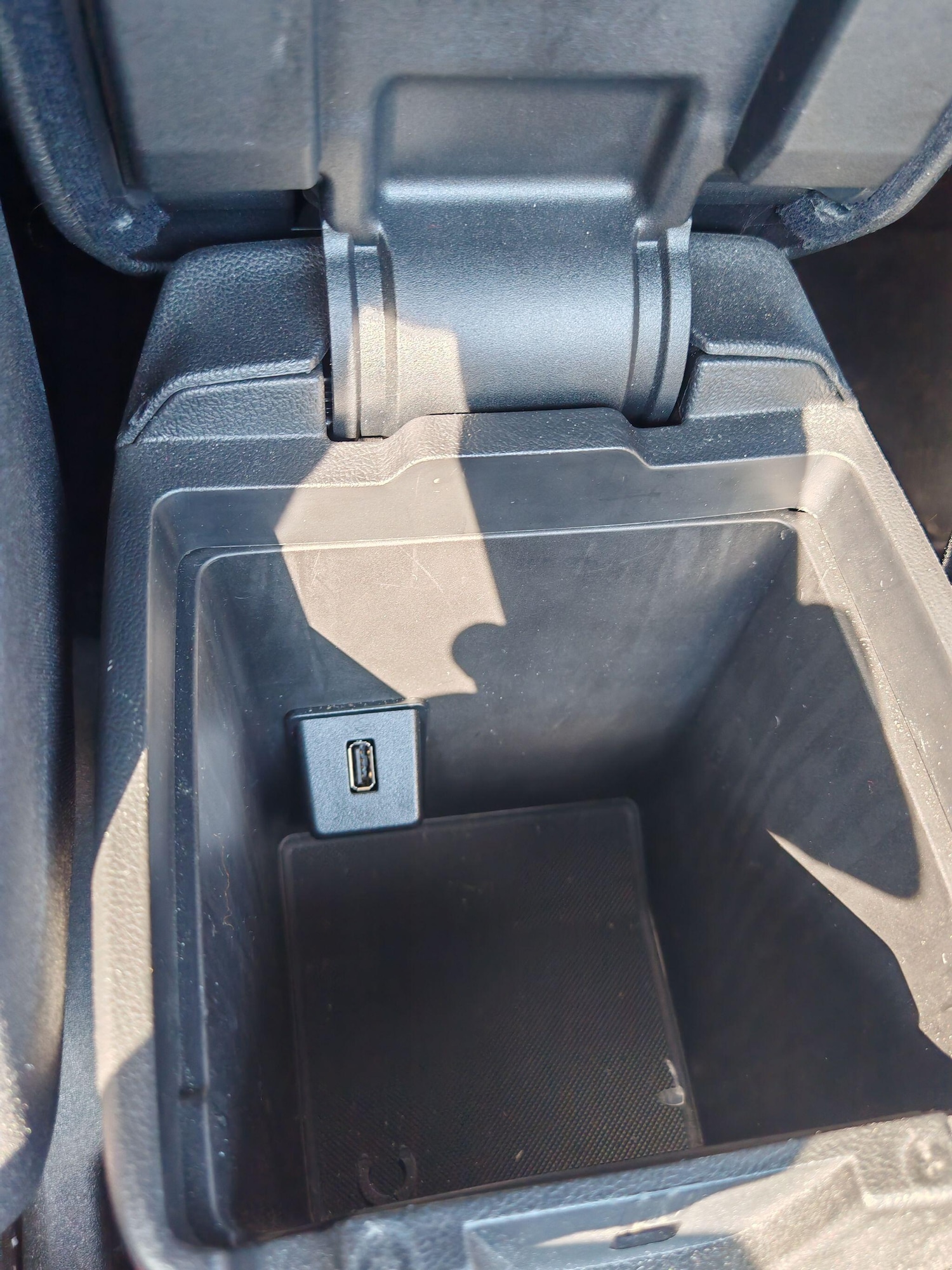 Vehicle 50