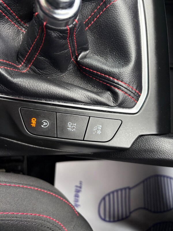 Used Ford Focus 2019 for sale - 75647229: Photo 50