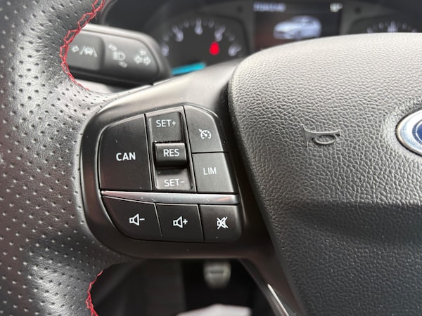 Used Ford Focus 2019 for sale - 75647229: Photo 52