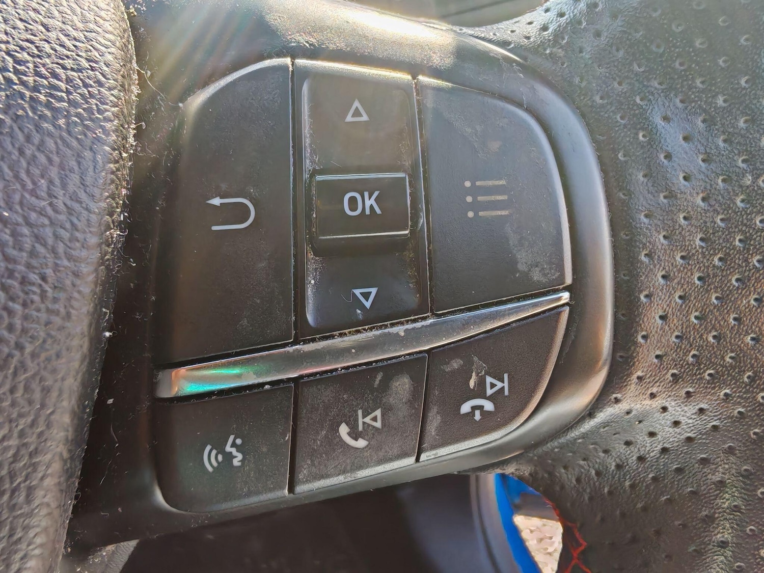 Vehicle 58