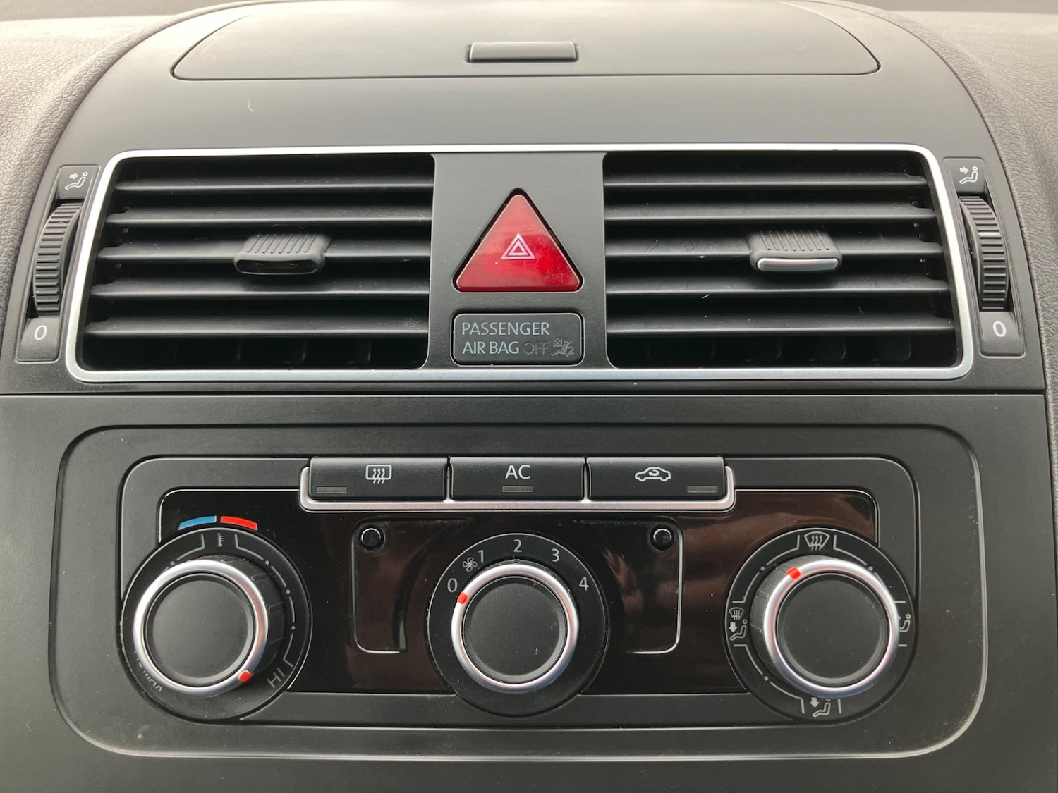 Vehicle 34