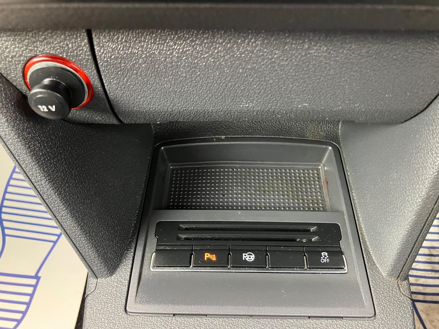Vehicle 35