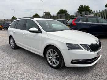 2018 (68) - 1.6 TDI SE L Euro 6 (s/s) 5dr