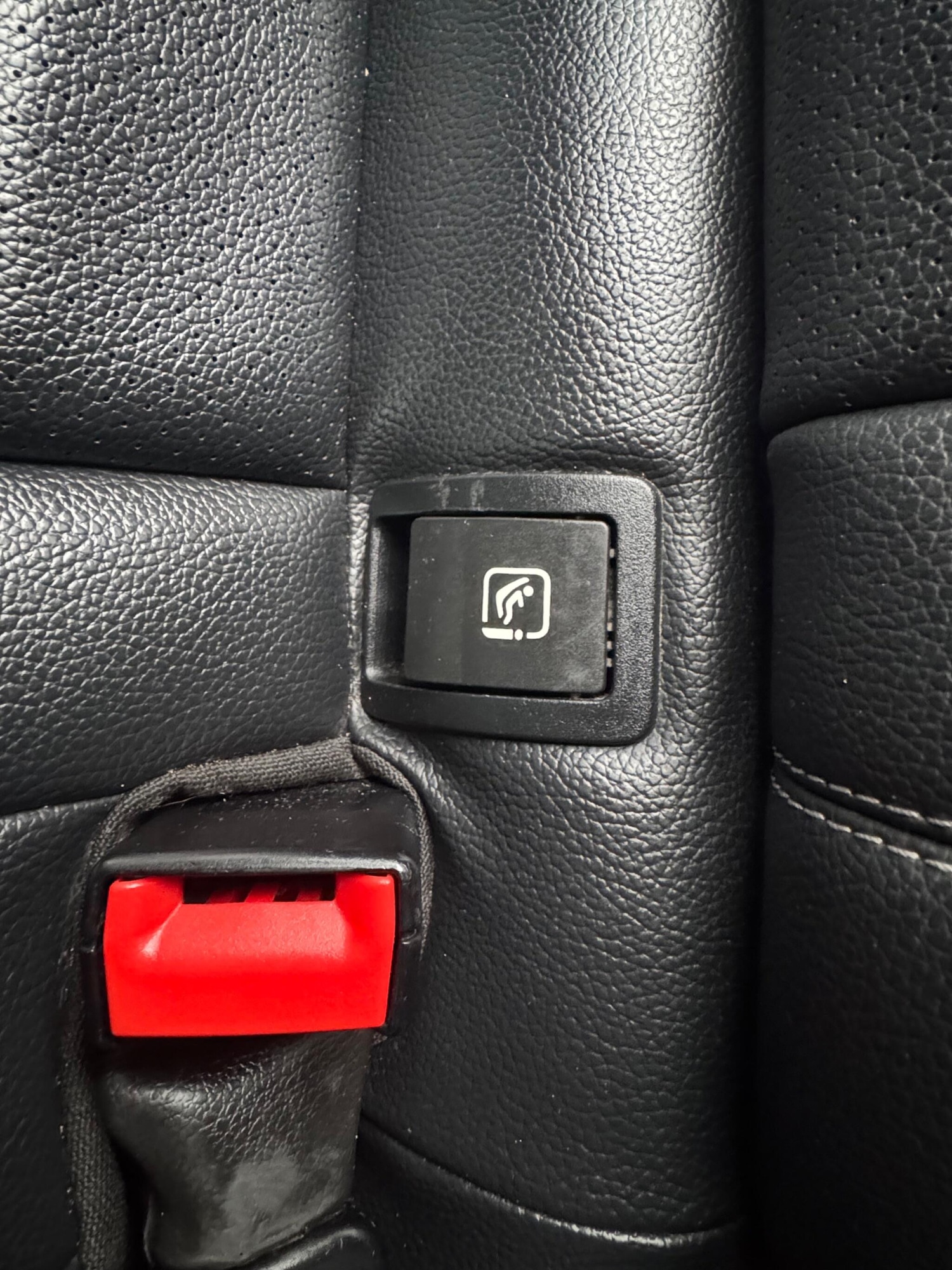 Used Mercedes-Benz GLC 2017 for sale - 77320876: Photo 21