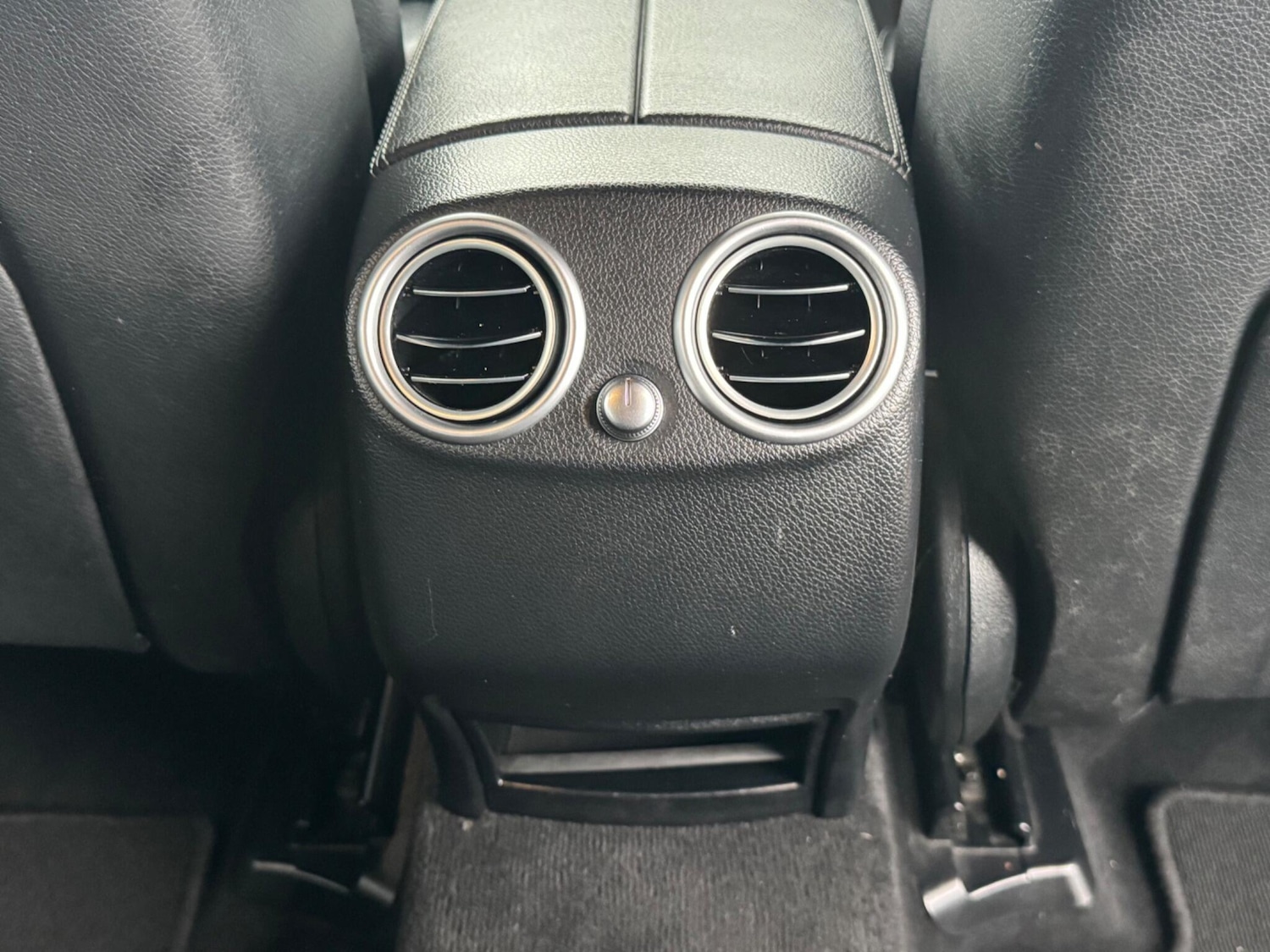 Used Mercedes-Benz GLC 2017 for sale - 77320876: Photo 22