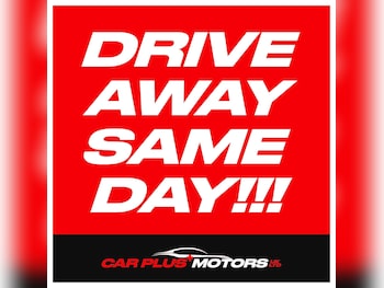 Used Audi Q3 2015 for sale - 76597106: Photo