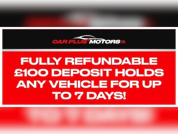 Used Hyundai TUCSON 2022 for sale - 76240168: Photo 3