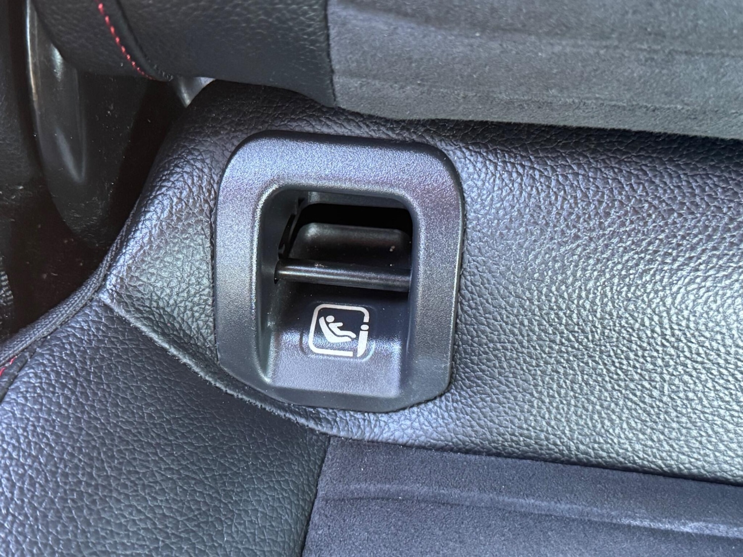 Used Mercedes-Benz CLA 2018 for sale - 77670578: Photo 21