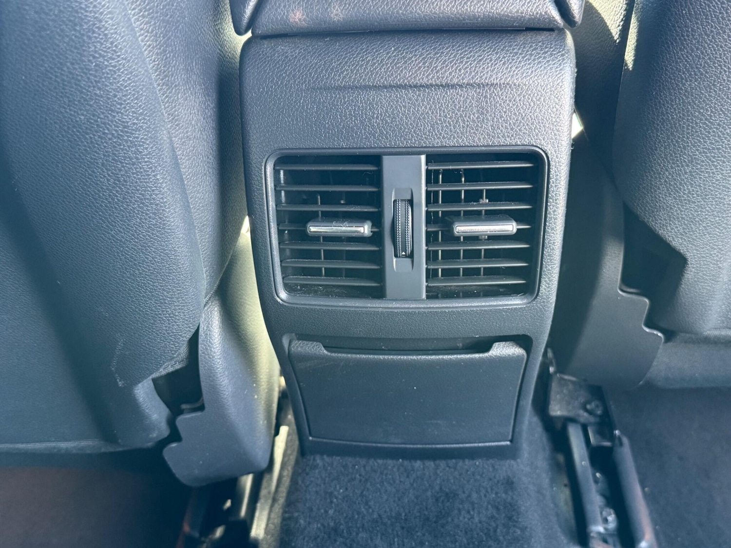 Used Mercedes-Benz CLA 2018 for sale - 77670578: Photo 22