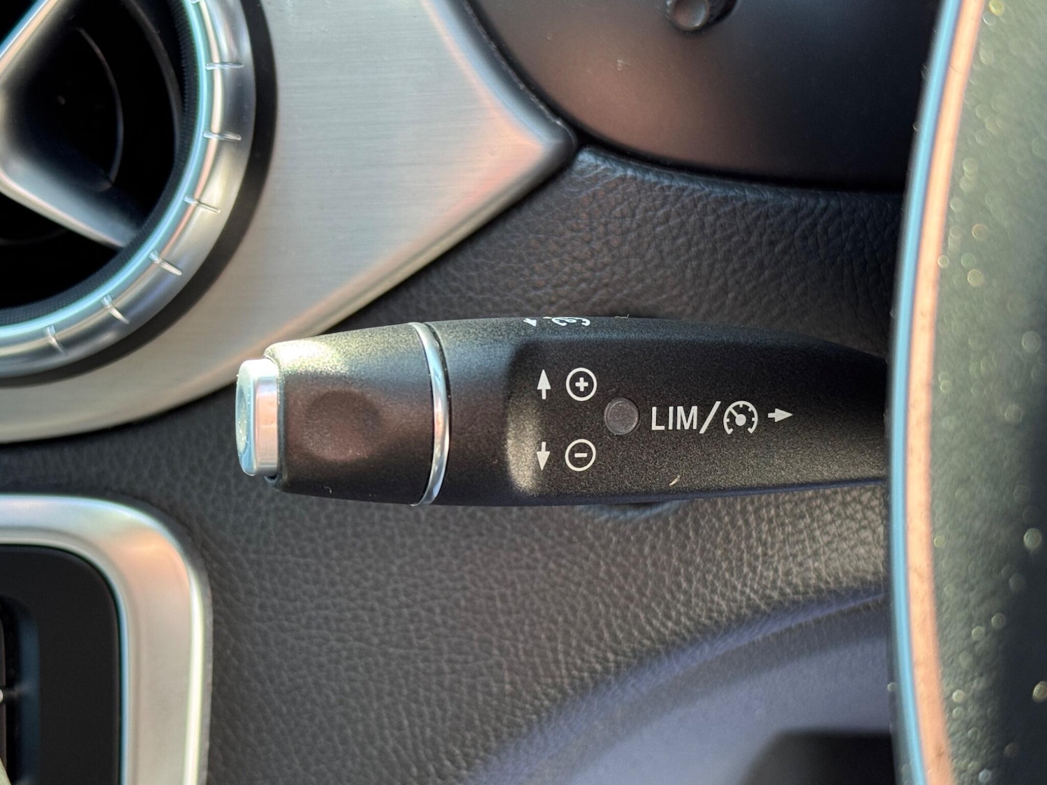 Used Mercedes-Benz CLA 2018 for sale - 77670578: Photo 34