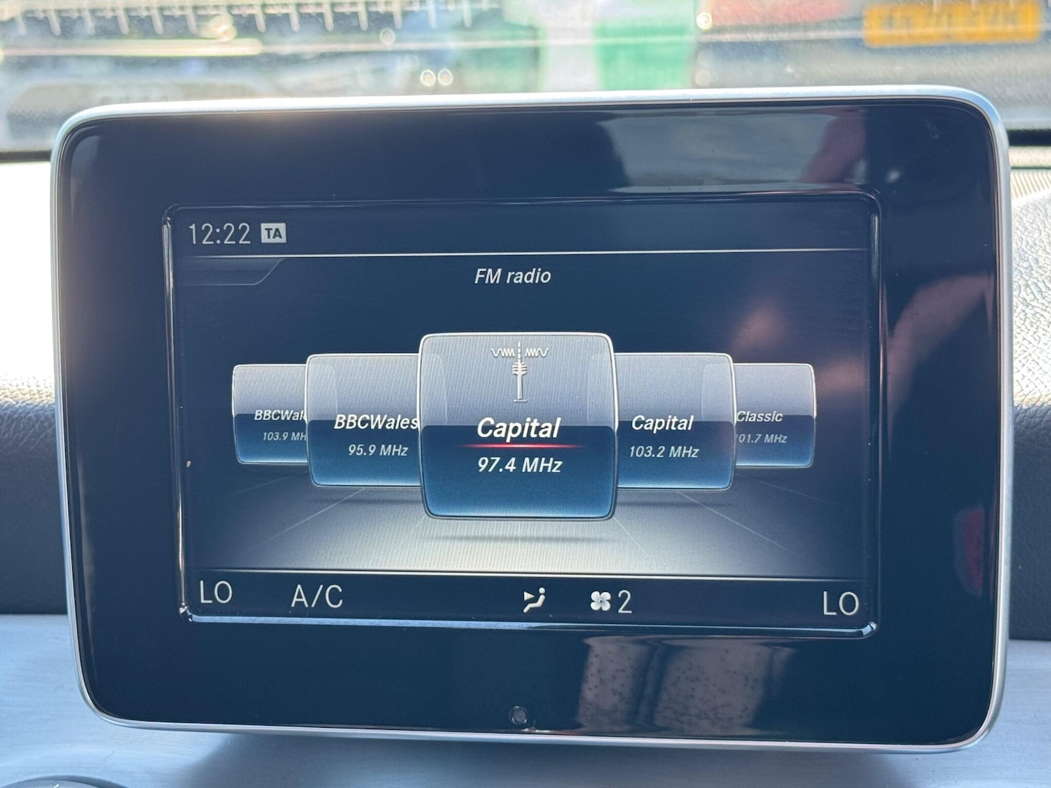 Used Mercedes-Benz CLA 2018 for sale - 77670578: Photo 35