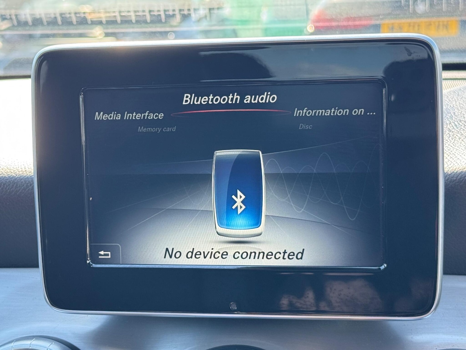 Used Mercedes-Benz CLA 2018 for sale - 77670578: Photo 38