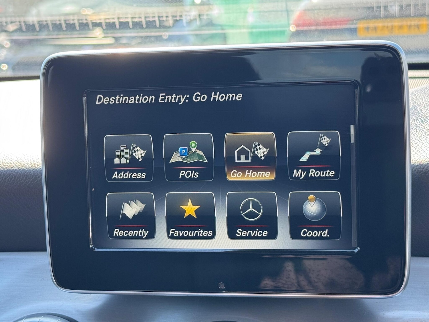 Used Mercedes-Benz CLA 2018 for sale - 77670578: Photo 40