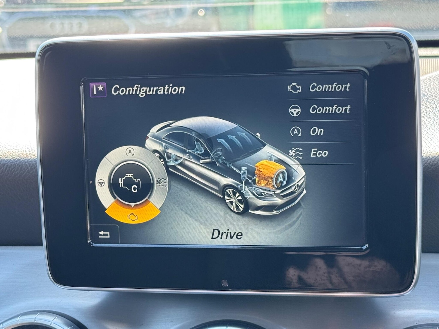 Used Mercedes-Benz CLA 2018 for sale - 77670578: Photo 43