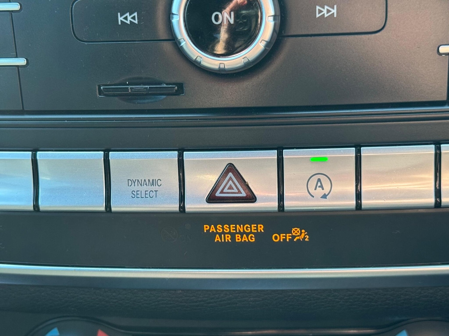 Used Mercedes-Benz CLA 2018 for sale - 77670578: Photo 47