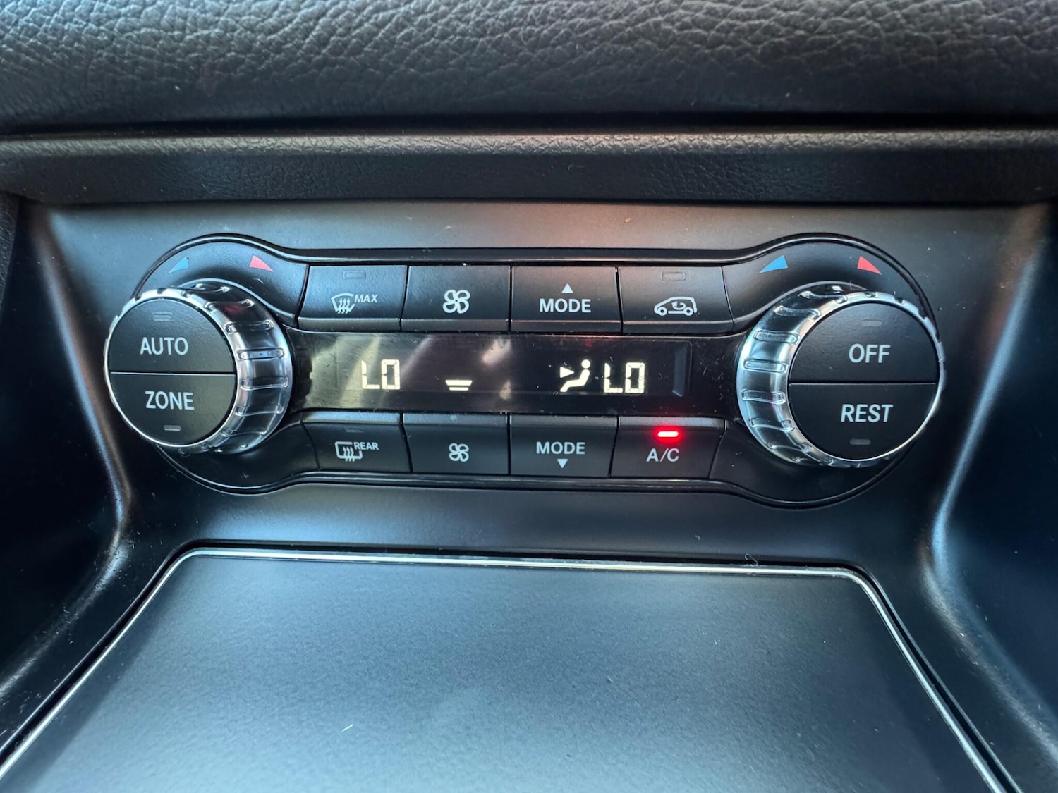 Used Mercedes-Benz CLA 2018 for sale - 77670578: Photo 48