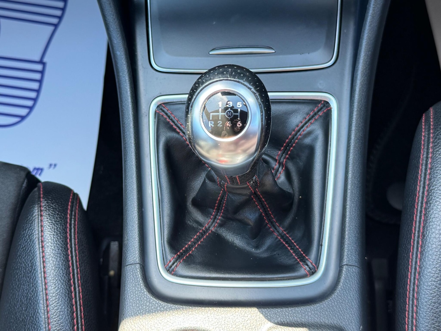 Used Mercedes-Benz CLA 2018 for sale - 77670578: Photo 49