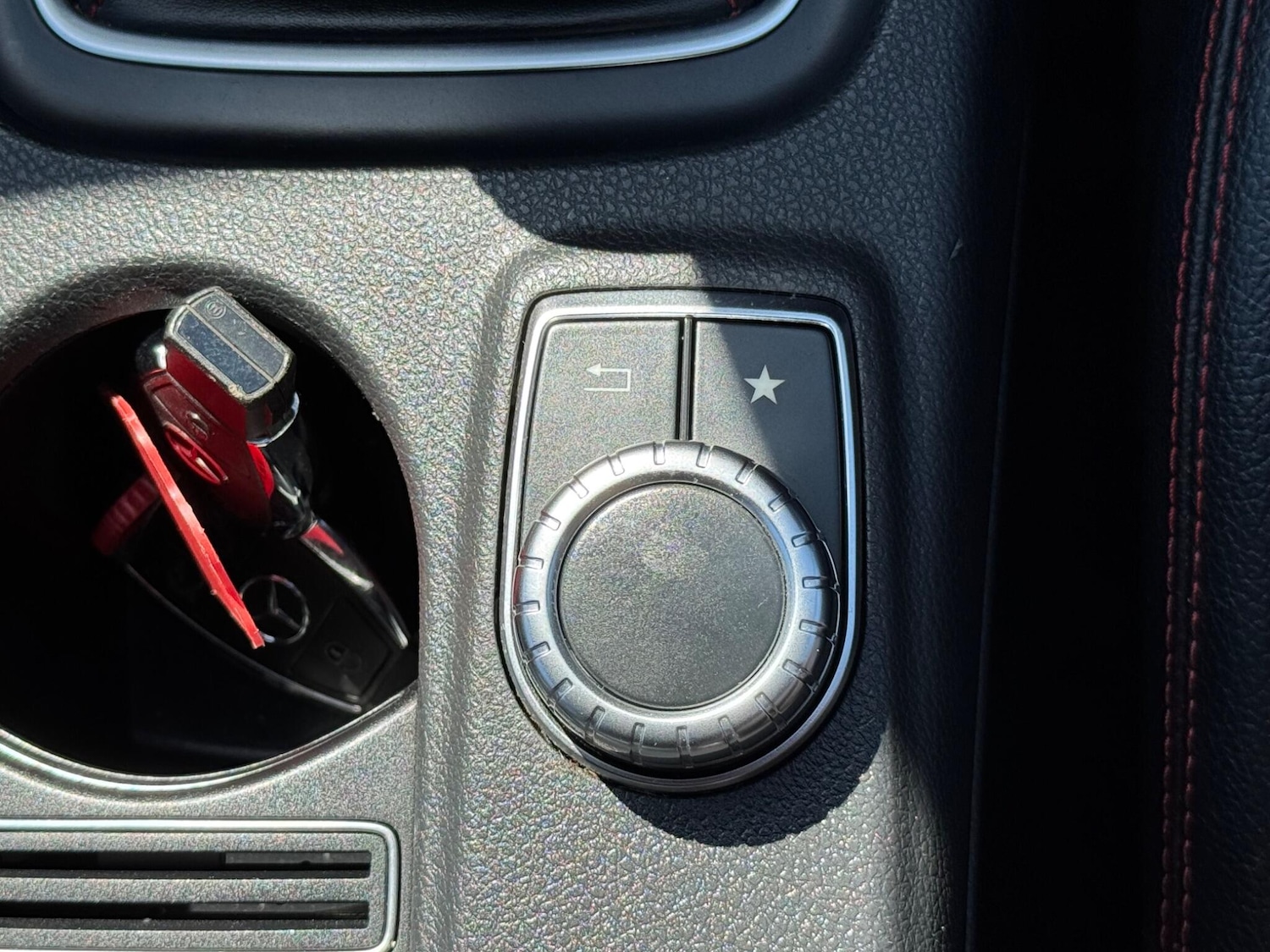 Used Mercedes-Benz CLA 2018 for sale - 77670578: Photo 50