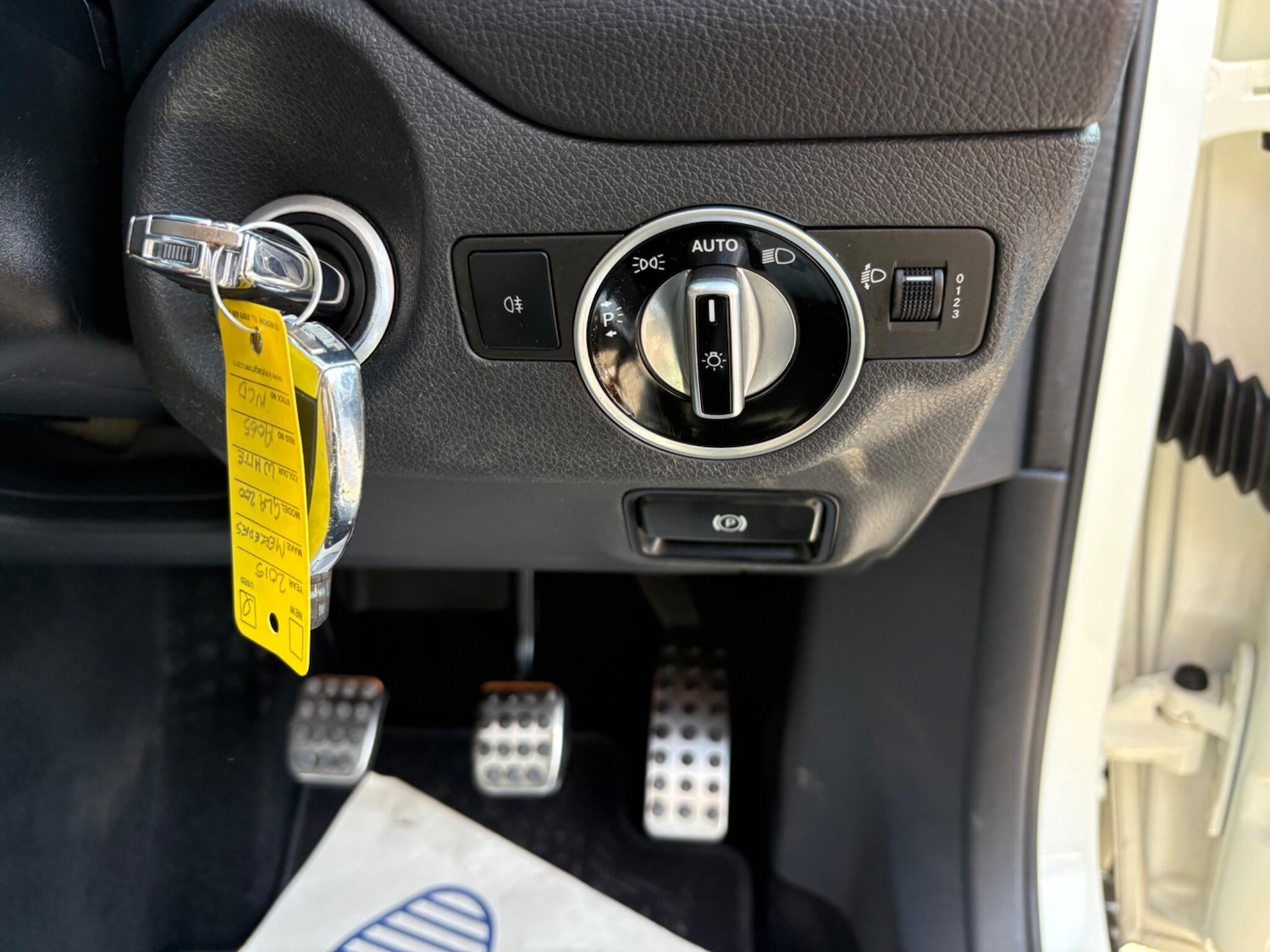 Vehicle 33