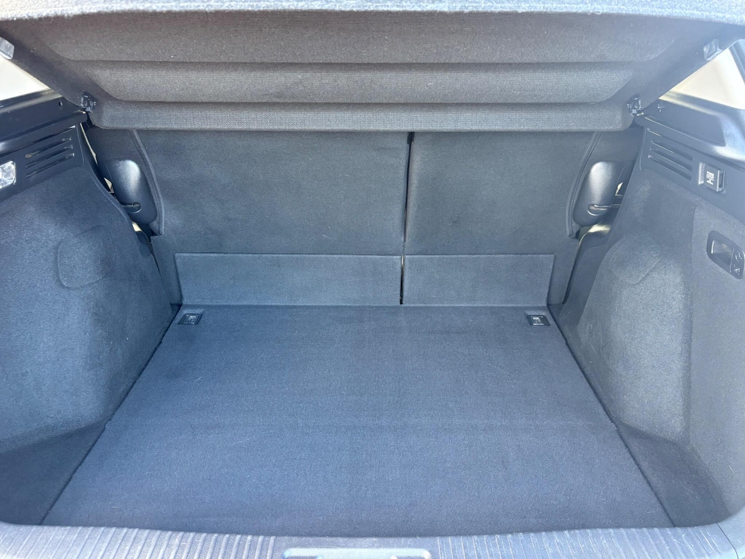 Used Honda HR-V 2018 for sale - 76240166: Photo 14