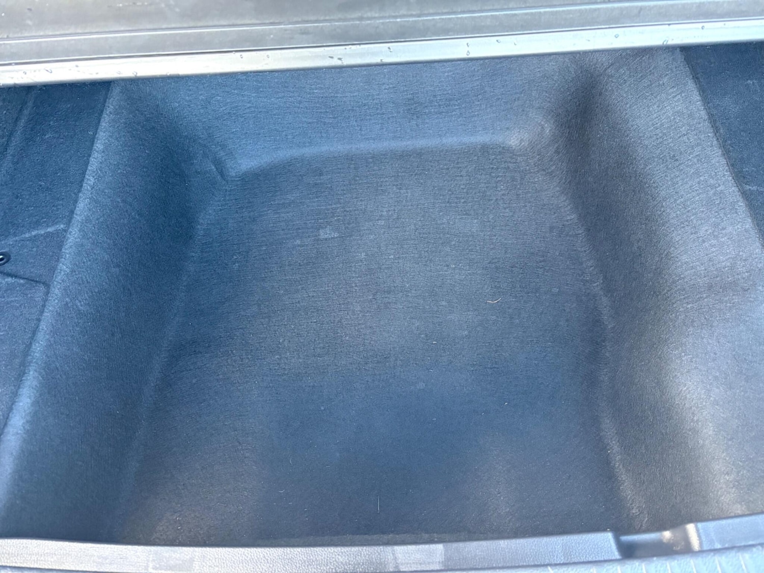 Used Honda HR-V 2018 for sale - 76240166: Photo 15