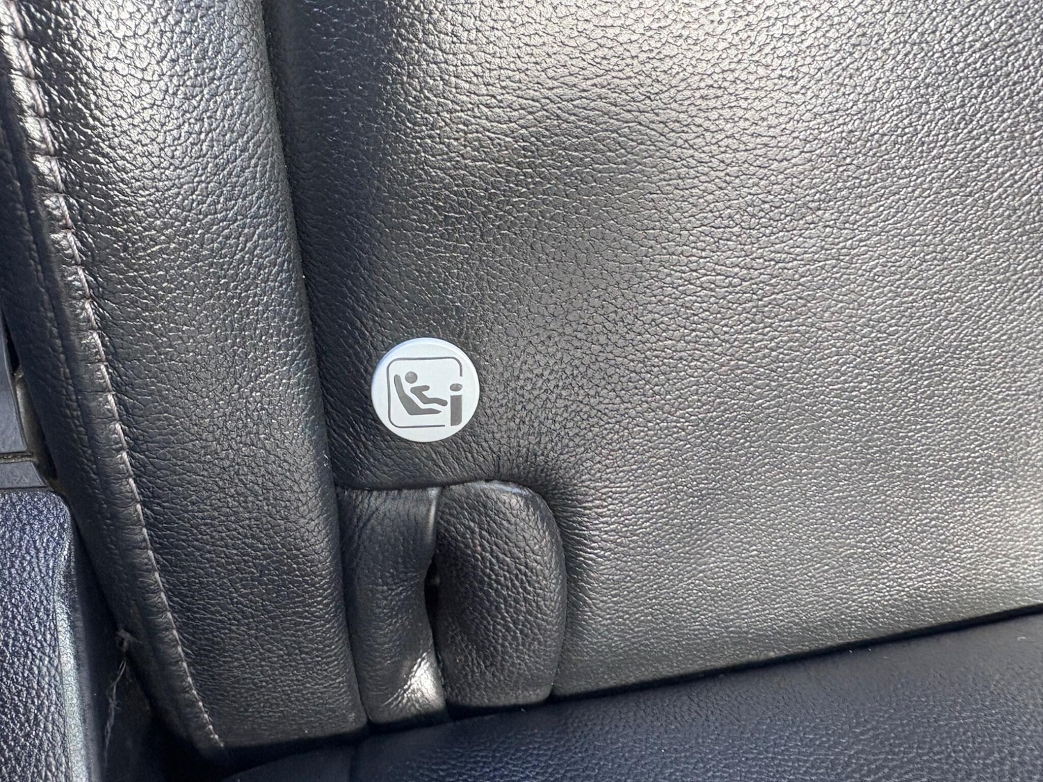 Used Honda HR-V 2018 for sale - 76240166: Photo 24