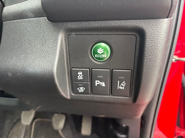 Used Honda HR-V 2018 for sale - 76240166: Photo 24