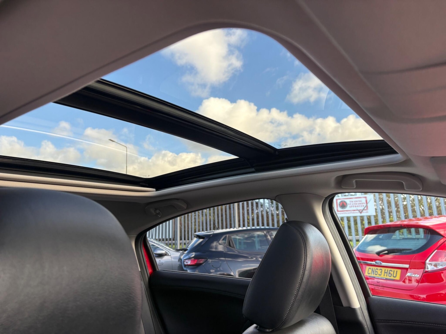 Used Honda HR-V 2018 for sale - 76240166: Photo 32