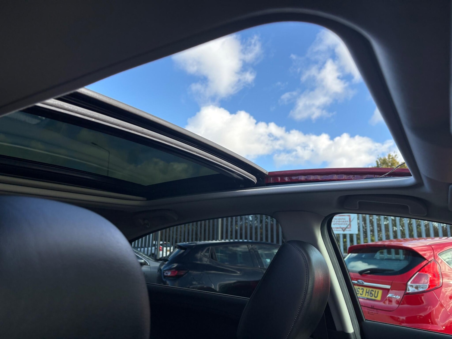 Used Honda HR-V 2018 for sale - 76240166: Photo 35