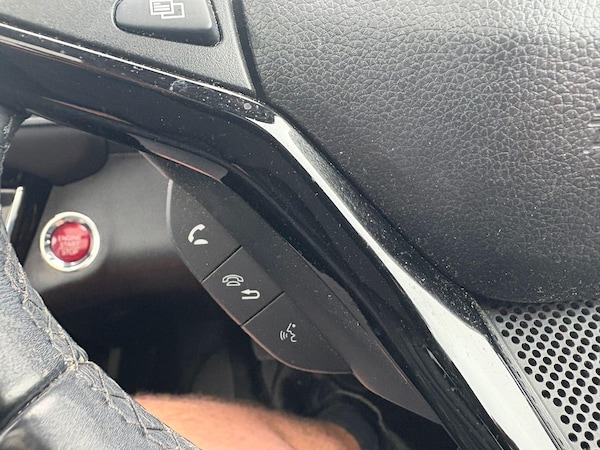 Used Honda HR-V 2018 for sale - 76240166: Photo 37
