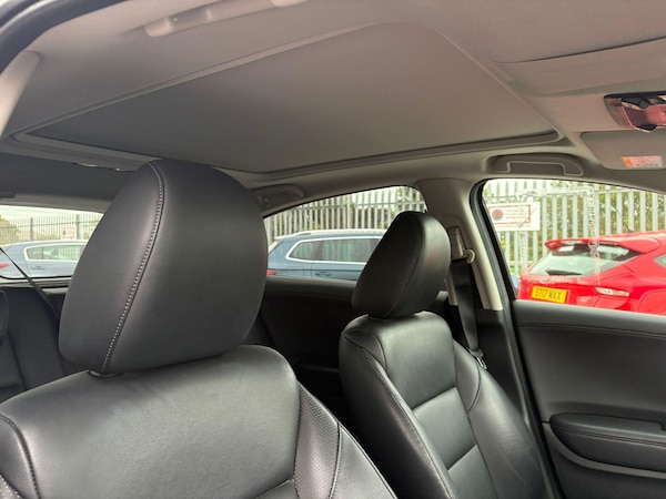 Used Honda HR-V 2018 for sale - 76240166: Photo 43