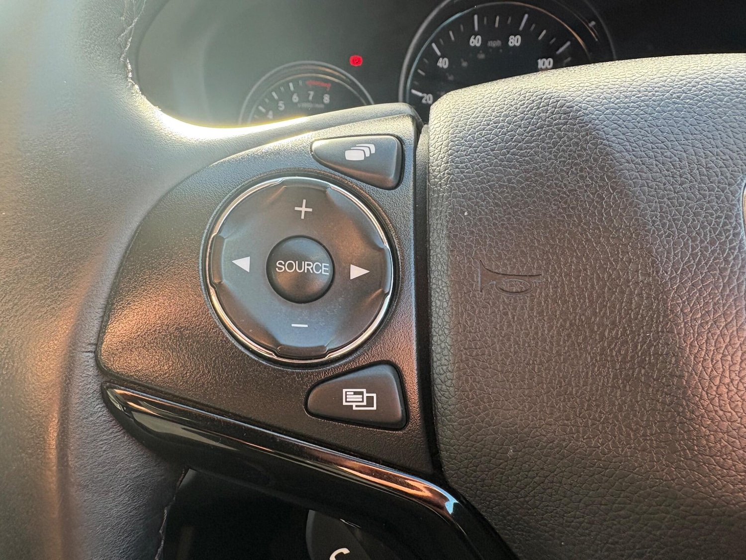 Used Honda HR-V 2018 for sale - 76240166: Photo 52