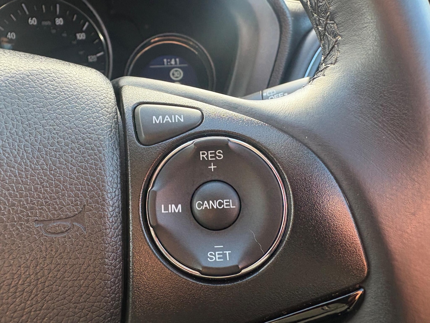 Used Honda HR-V 2018 for sale - 76240166: Photo 53