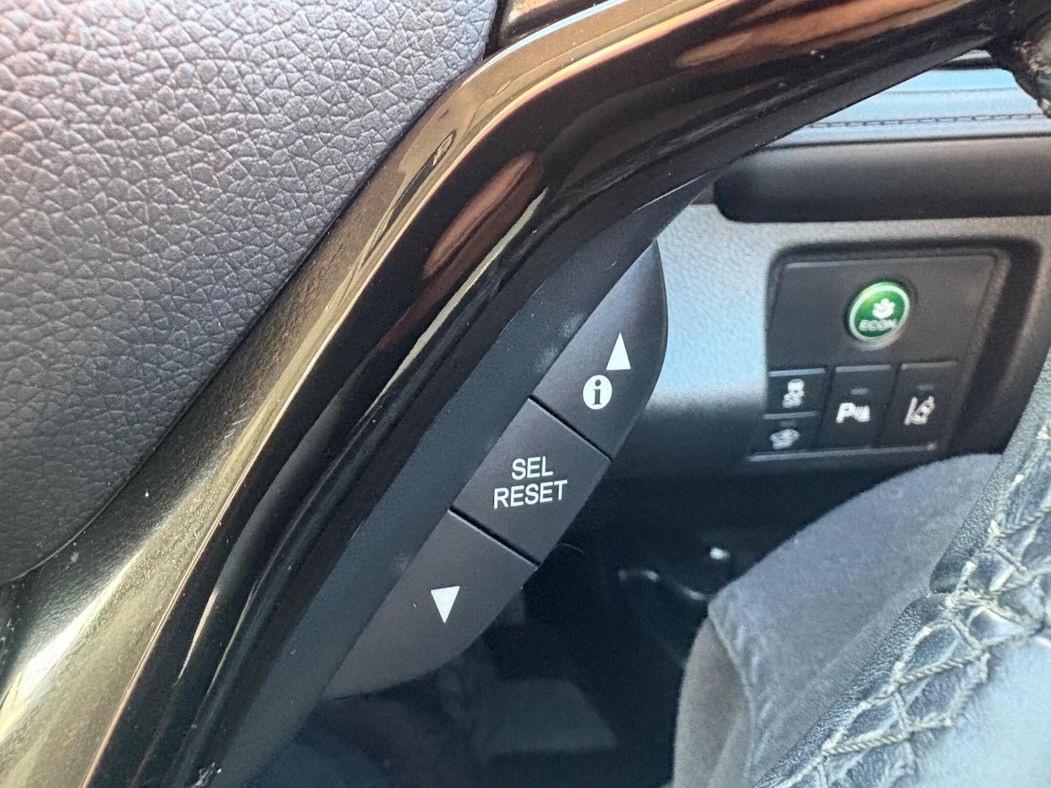 Used Honda HR-V 2018 for sale - 76240166: Photo 56