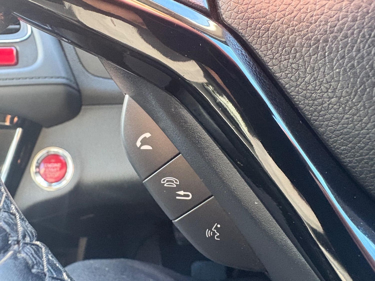 Used Honda HR-V 2018 for sale - 76240166: Photo 57