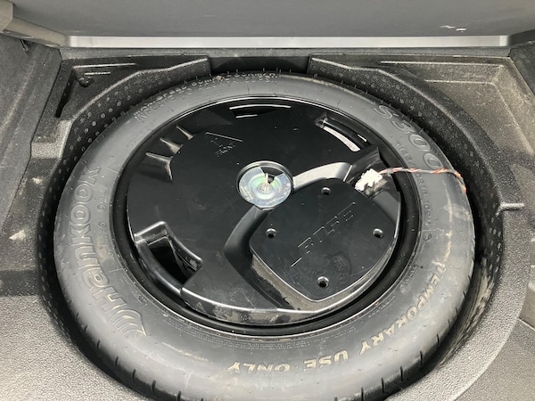 Used Audi Q3 2017 for sale - 76259927: Photo 13