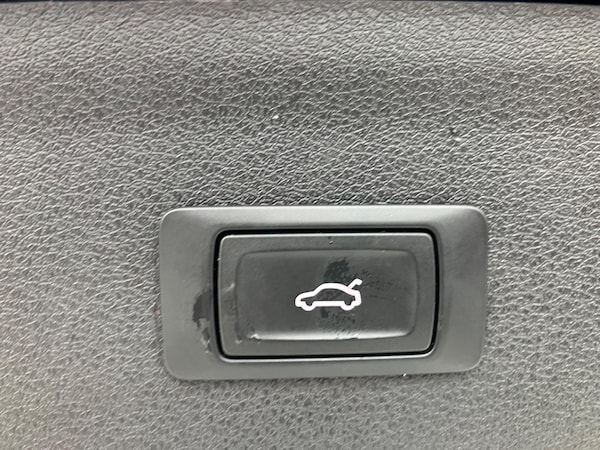 Used Audi Q3 2017 for sale - 76259927: Photo 18