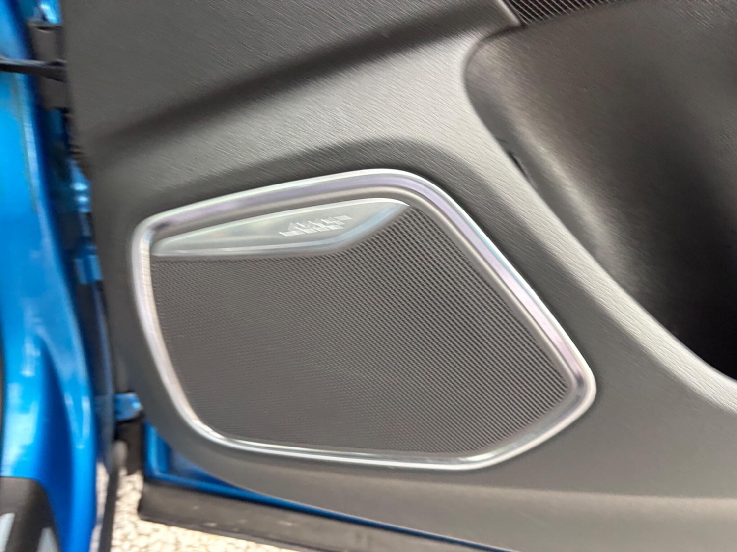 Used Audi Q3 2017 for sale - 76259927: Photo 37