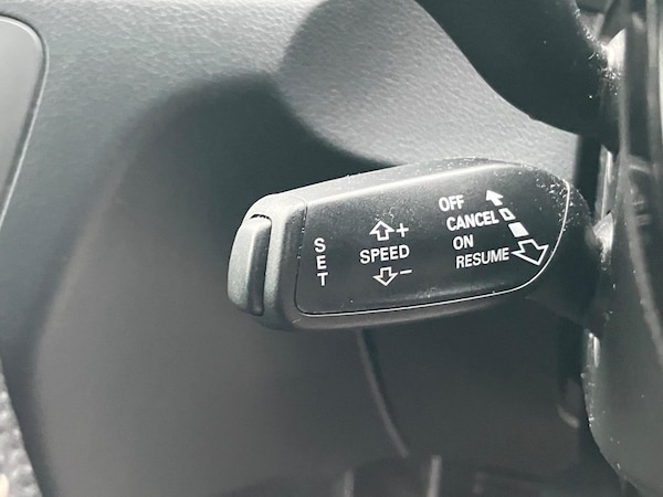 Used Audi Q3 2017 for sale - 76259927: Photo 43