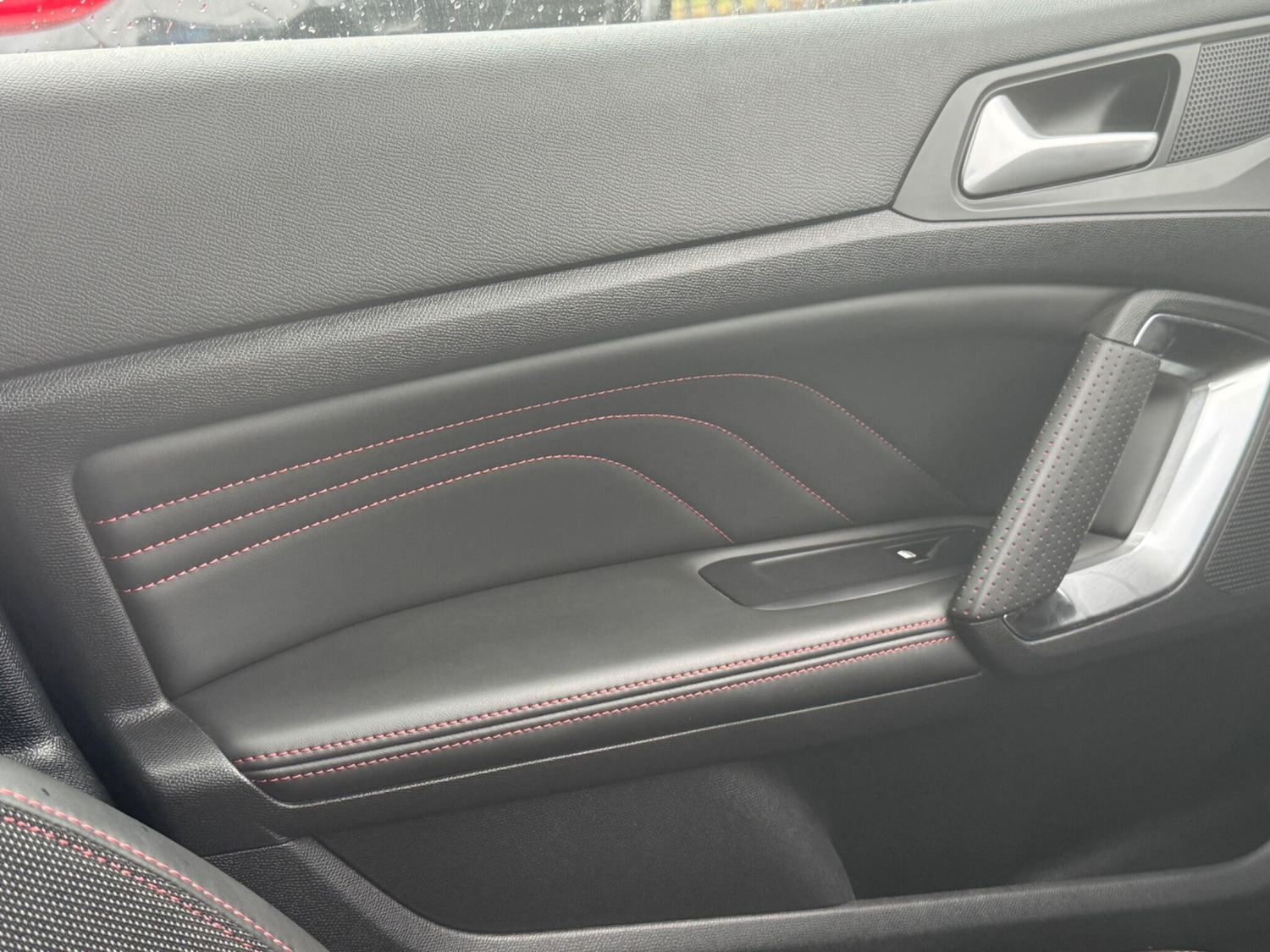 Used Peugeot 308 2017 for sale - 76424743: Photo 17